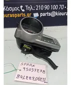 ΚΑΝΤΡΑΝ CHEVROLET - … thumbnail