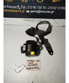 ΖΩΝΗ CHEVROLET - … thumbnail