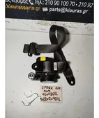ΖΩΝΗ CHEVROLET - … thumbnail