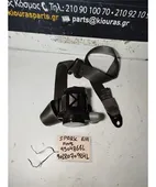 ΖΩΝΗ CHEVROLET - … thumbnail