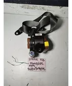ΖΩΝΗ CHEVROLET - … thumbnail