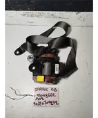 ΖΩΝΗ CHEVROLET - … thumbnail