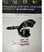 ΖΩΝΗ CHEVROLET - … thumbnail