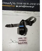ΖΩΝΗ CHEVROLET - … thumbnail