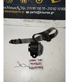 ΖΩΝΗ CHEVROLET - … thumbnail