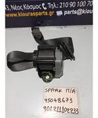 ΖΩΝΗ CHEVROLET - … thumbnail