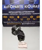ΖΩΝΗ CHEVROLET - … thumbnail
