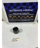 ΗΧΕΙΟ CHEVROLET - … thumbnail