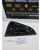 ΧΕΡΟΥΛΙ ΕΞΩ CHEVROLET … thumbnail