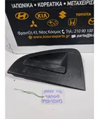 ΧΕΡΟΥΛΙ ΕΞΩ CHEVROLET … thumbnail
