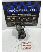 ΜΙΖΑ CHEVROLET - … thumbnail