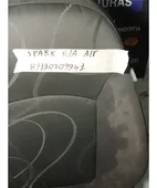 ΚΑΘΙΣΜΑ CHEVROLET - … thumbnail