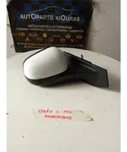 ΚΑΘΡΕΦΤΗΣ CHEVROLET - … thumbnail