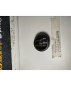 ΑΕΡΑΓΩΓΟΣ ΤΑΜΠΛΟΥ CHEVROLET … thumbnail