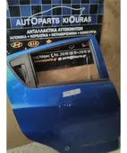 ΠΟΡΤΑ CHEVROLET - … thumbnail