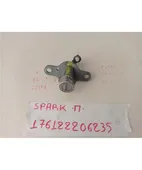 ΑΦΑΛΟΣ ΠΟΡΤΑΣ CHEVROLET … thumbnail