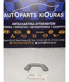 ΧΕΡΟΥΛΙ ΟΡΟΦΗΣ CHEVROLET … thumbnail