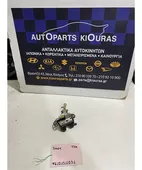 ΚΛΕΙΔΑΡΙΑ CHEVROLET - … thumbnail