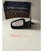 ΚΑΘΡΕΦΤΗΣ CHEVROLET - … thumbnail