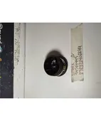 ΑΕΡΑΓΩΓΟΣ ΤΑΜΠΛΟΥ CHEVROLET … thumbnail