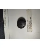 ΑΕΡΑΓΩΓΟΣ ΤΑΜΠΛΟΥ CHEVROLET … thumbnail