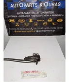 ΑΝΤΛΙΑ ΣΥΜΠΛΕΚΤΗ CHEVROLET … thumbnail
