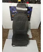 ΚΑΘΙΣΜΑ CHEVROLET - … thumbnail