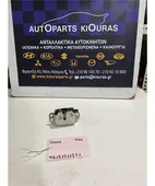 ΚΛΕΙΔΑΡΙΑ CHEVROLET - … thumbnail