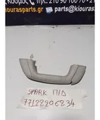 ΧΕΡΟΥΛΙ ΟΡΟΦΗΣ CHEVROLET … thumbnail