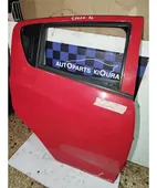 ΠΟΡΤΑ CHEVROLET-DAEWOO SPARK … thumbnail