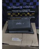 ΝΤΟΥΛΑΠΙ CHEVROLET - … thumbnail