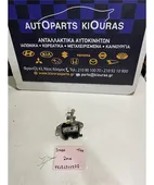 ΚΛΕΙΔΑΡΙΑ CHEVROLET - … thumbnail