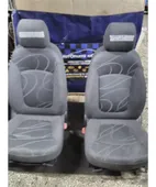 ΚΑΘΙΣΜΑ CHEVROLET - …