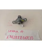 ΑΦΑΛΟΣ ΠΟΡΤΑΣ CHEVROLET … thumbnail