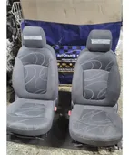 ΚΑΘΙΣΜΑ CHEVROLET - … thumbnail