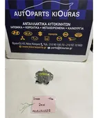 ΚΛΕΙΔΑΡΙΑ CHEVROLET - … thumbnail