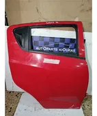 ΠΟΡΤΑ CHEVROLET-DAEWOO SPARK … thumbnail