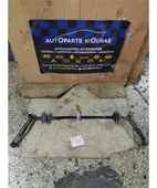 ΖΑΜΦΟΡ CHEVROLET - … thumbnail
