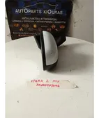 ΚΑΘΡΕΦΤΗΣ CHEVROLET - … thumbnail