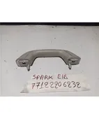 ΧΕΡΟΥΛΙ ΟΡΟΦΗΣ CHEVROLET …