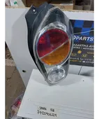 ΦΑΝΑΡΙΑ ΠΙΣΩ CHEVROLET … thumbnail