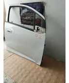 ΠΟΡΤΑ CHEVROLET - … thumbnail