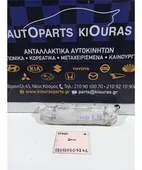 ΑΕΡΟΣΑΚΟΣ CHEVROLET DAEWOO … thumbnail
