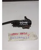 ΑΝΤΛΙΑ ΣΥΜΠΛΕΚΤΗ CHEVROLET … thumbnail