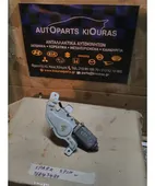 ΜΟΤΕΡ ΥΑΛΟΚΑΘΑΡΙΣΤΗΡΩΝ CHEVROLET … thumbnail