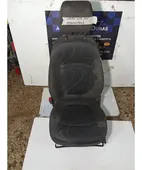 ΚΑΘΙΣΜΑ CHEVROLET - … thumbnail