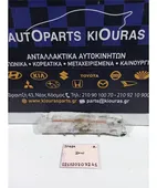 ΑΕΡΟΣΑΚΟΣ CHEVROLET DAEWOO … thumbnail