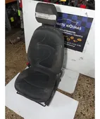 ΚΑΘΙΣΜΑ CHEVROLET - … thumbnail