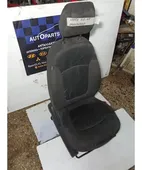 ΚΑΘΙΣΜΑ CHEVROLET - … thumbnail