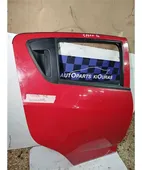 ΠΟΡΤΑ CHEVROLET-DAEWOO SPARK … thumbnail